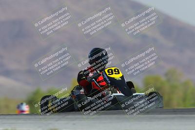 media/Mar-30-2025-Pro Autosports (Sun) [[34ff8f16e0]]/6-Purple Group/Session 1 (Turn 9 Entry)/